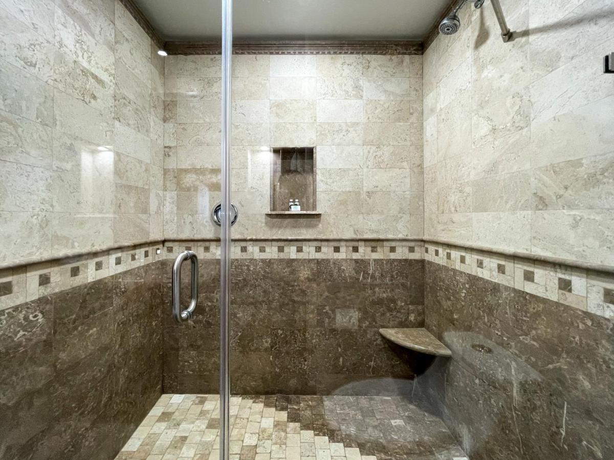 Quiet Cozy Getaway With Stunning Ocean View Appartamento Puerto Peñasco Esterno foto