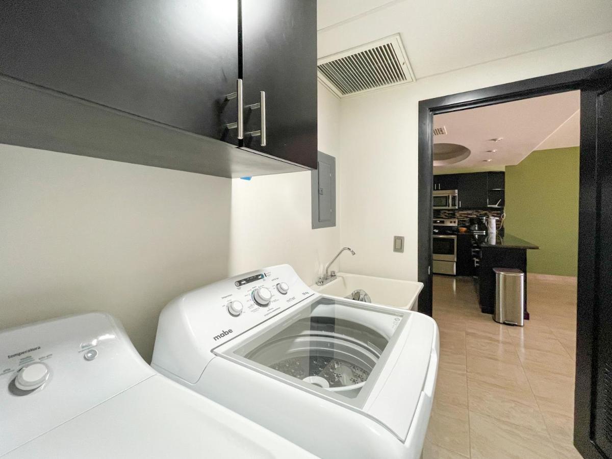 Quiet Cozy Getaway With Stunning Ocean View Appartamento Puerto Peñasco Esterno foto
